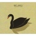 Bert Jansch - Black Swan LP