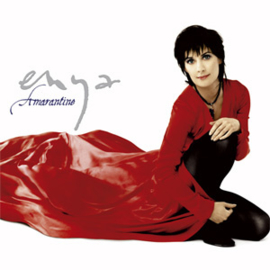 Enya Amarantine LP