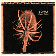 Sophia Fixed Water LP
