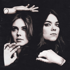 First Aid Kit Ruins LP