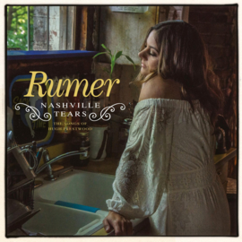 Rumer Nashville Tears 2LP