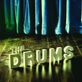 Drums - Drums 2LP