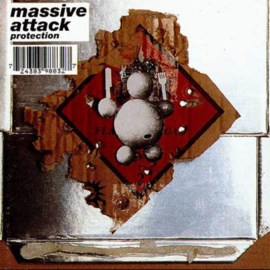 Massive Attack Protection LP