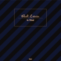 Real Estate In Mind LP -limited Colored-