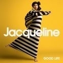 Jacqueline Govaert - Good Life LP