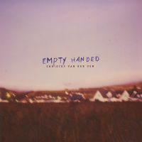 Christof Van Der Ven Empty Handed LP