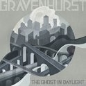 Gravenhurst - Ghost In Daylight LP