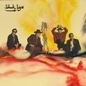 Black Lips - Arabian Mountain LP