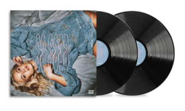 Zara Larsson So Good 2LP