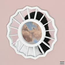 Mac Miller the Devine Feminine 2LP