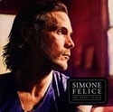 Simone Felice - Simone Felice LP