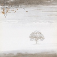 Genesis Wind And Wuthering (2018 Reissue) LP