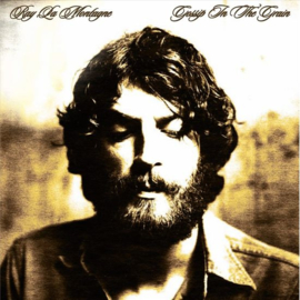 Ray Lamontagne - Gossip In The Grain 2LP