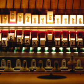 Aphex Twin - Drukqs 4LP