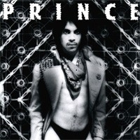 Prince Dirty Mind HQ LP