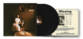 Ethel Cain Preachers S Daughter 2LP