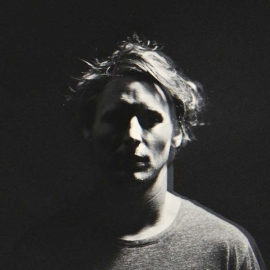 Ben Howard I Forget Where We Were 2LP.