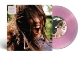 Olivia Rodrigo - Stupid Song 7'  - Coloured Vinyl-