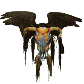 Eagles  One Of These Nights 3LP