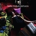 Katie Melua - Pictures LP