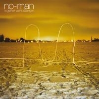 No-Man - Together We're Stranger 2LP