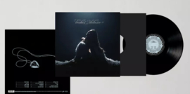 Madison Beer - Locket Deluxe LP