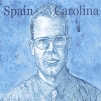 Spain Carolina LP + CD
