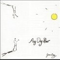 Joan Baez - Any Day Now LP