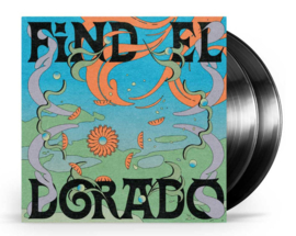 Paul Weller Find El Dorado 180g 2LP