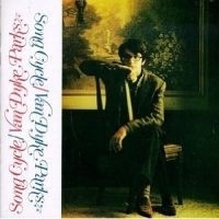 Van Dyke Parks - Song Cycle LP + CD