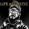 Everlast - Life Acoustic LP + CD