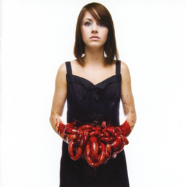 Bring Me The Horizon - Suicide Season LP