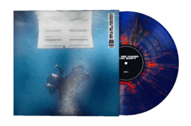Billie Eilish Hit Me Hard And Soft LP -Annivesary Editon-