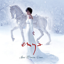 Enya And Winter Came LP