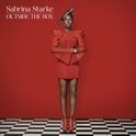 Sabrina Starke - Outside The Box LP