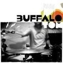 Buffalo Tom - Skins LP