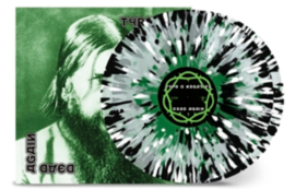 Type O Negative Dead Again 2LP - Coloured Vinyl-