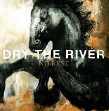 Dry The River Shallow Bed 2LP