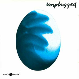 Herbert Gronemeyer Unplugged Live 2LP