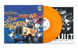 Normaal Kiek Uut LP -Sunset Boulevard Vinyl-