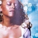 Cassandra Wilson - Glamoured 2LP