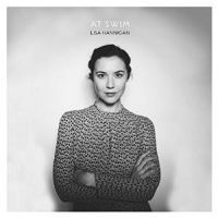 Lisa Hannigan At Swim LP