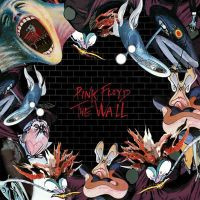 Pink Floyd Wall -Immersion Version Boxset-