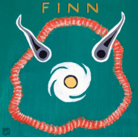 Finn Brothers Finn 180g 2LP