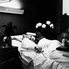 Antony & The Johnsons  I Am A Bird Now LP