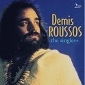 Demis Roussos - Singles + 2LP