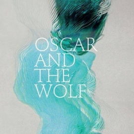Oscar and The Wolf - Ep Collection LP.
