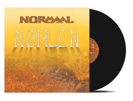 Normaal Nøhlen LP