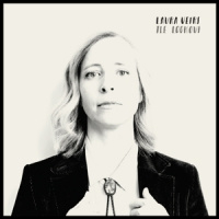 Laura Veirs The Lookout 2LP