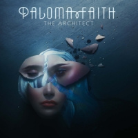 Paloma Faith Architect LP
